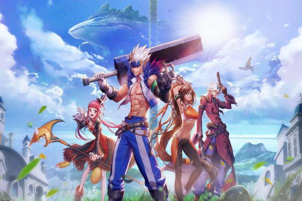 《暗黑破坏神4》死灵法师最强加点流派推荐(图1)