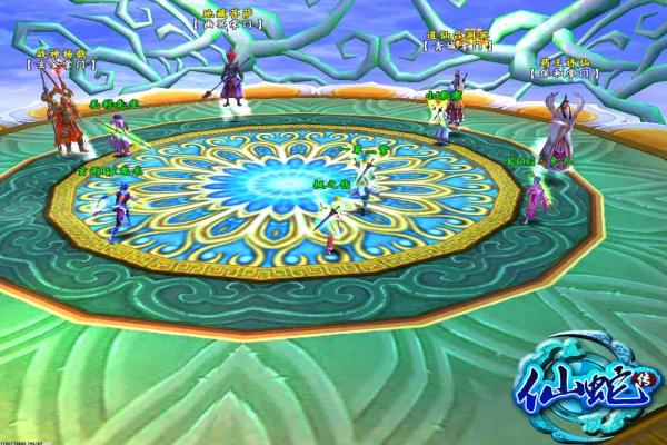 《第五人格》新角色玩法解析，掌握新角色技能(图1)