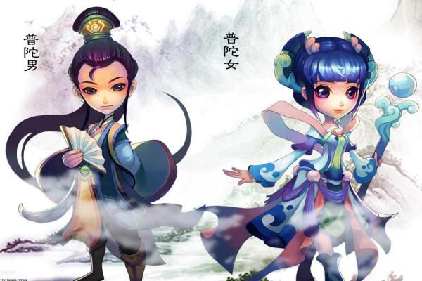 只狼韦名一心在哪里？任务与战斗技巧指南(图1)