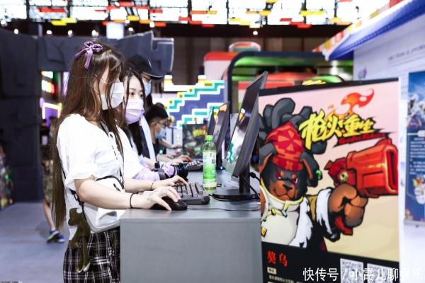 异度之刃2全支线任务攻略及详细图文 异度之刃2全支线任务攻略及详细图文(图1)