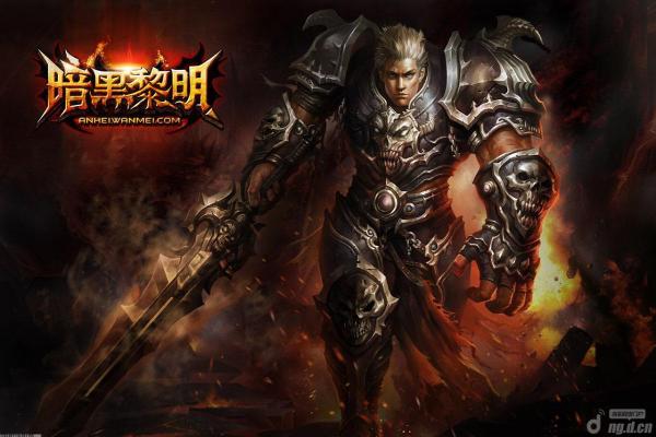 宝可梦剑盾毛辫羊属性与最强培养攻略(图1)