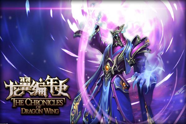 三国杀皇甫嵩技能分析与使用指南(图1)