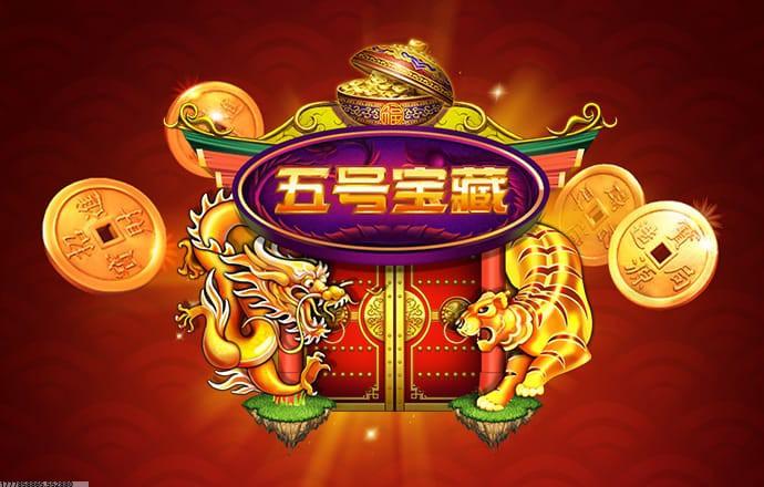 创新的换装系统