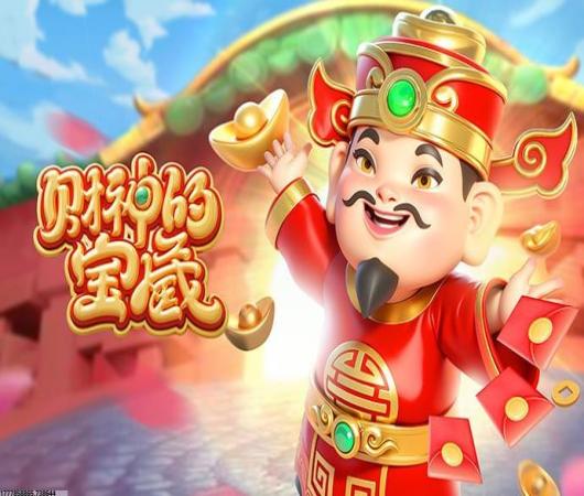 光明大陆