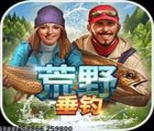 儿童课堂