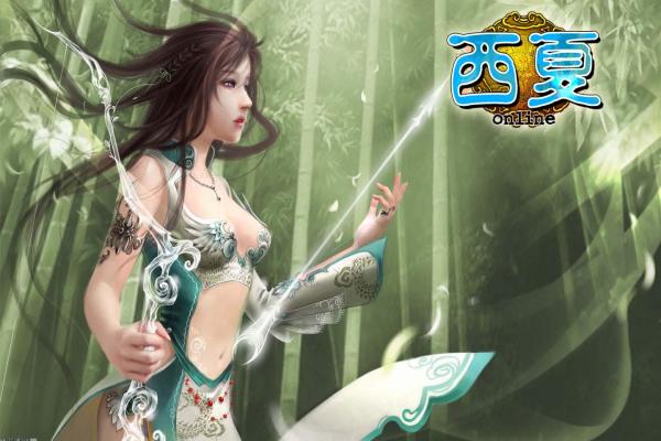 真三国传全角色图鉴_每个武将的独特能力详解