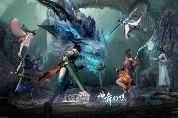 《只狼》幻影之蝶速刷技巧与打法心得