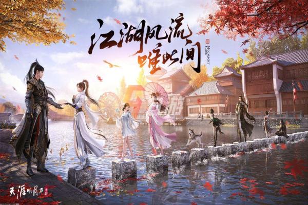 如何下载和安装最新版《僵尸弓箭手》手游